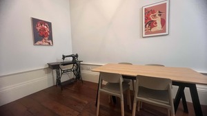 Apartamento T1 - Cedofeita, Porto, Porto - Miniatura: 20/30