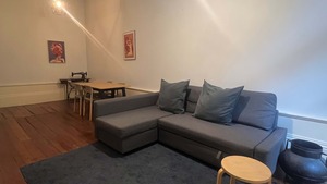 Apartamento T1 - Cedofeita, Porto, Porto - Miniatura: 21/30