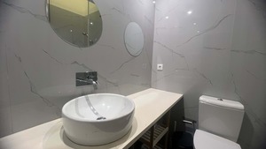 Apartamento T1 - Cedofeita, Porto, Porto - Miniatura: 26/30