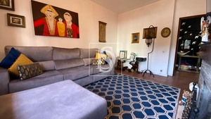 Moradia T4 - Rio Tinto, Gondomar, Porto - Miniatura: 2/24