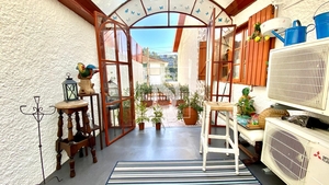 Moradia T4 - Rio Tinto, Gondomar, Porto - Miniatura: 3/24