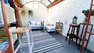 Moradia T4 - Rio Tinto, Gondomar, Porto - Miniatura: 4/24