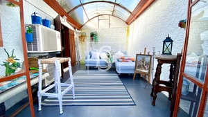 Moradia T4 - Rio Tinto, Gondomar, Porto - Miniatura: 5/24