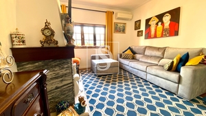 Moradia T4 - Rio Tinto, Gondomar, Porto - Miniatura: 6/24