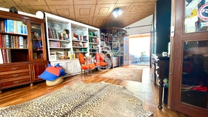 Moradia T4 - Rio Tinto, Gondomar, Porto - Miniatura: 7/24