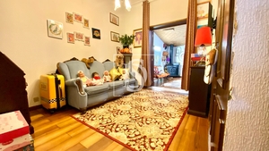 Moradia T4 - Rio Tinto, Gondomar, Porto - Miniatura: 8/24