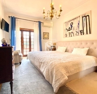 Moradia T4 - Rio Tinto, Gondomar, Porto - Miniatura: 10/24