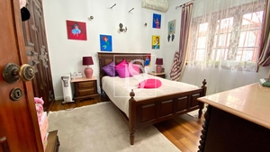 Moradia T4 - Rio Tinto, Gondomar, Porto - Miniatura: 12/24