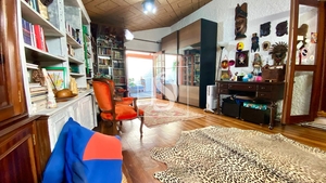 Moradia T4 - Rio Tinto, Gondomar, Porto - Miniatura: 13/24