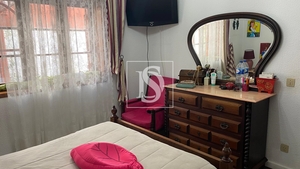 Moradia T4 - Rio Tinto, Gondomar, Porto - Miniatura: 14/24