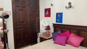 Moradia T4 - Rio Tinto, Gondomar, Porto - Miniatura: 15/24