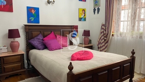 Moradia T4 - Rio Tinto, Gondomar, Porto - Miniatura: 16/24