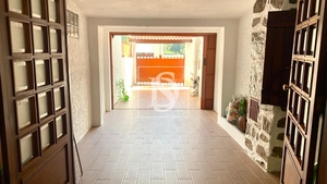 Moradia T4 - Rio Tinto, Gondomar, Porto - Miniatura: 17/24