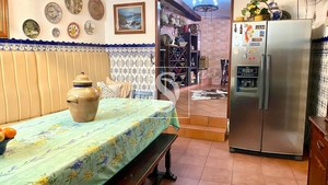 Moradia T4 - Rio Tinto, Gondomar, Porto - Miniatura: 18/24