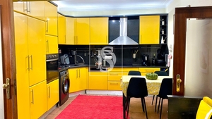 Moradia T4 - Rio Tinto, Gondomar, Porto - Miniatura: 19/24