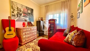 Moradia T4 - Rio Tinto, Gondomar, Porto - Miniatura: 20/24