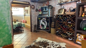 Moradia T4 - Rio Tinto, Gondomar, Porto - Miniatura: 21/24