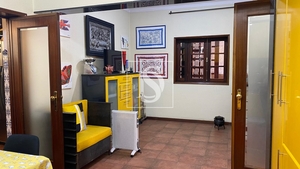 Moradia T4 - Rio Tinto, Gondomar, Porto - Miniatura: 22/24