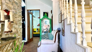 Moradia T4 - Rio Tinto, Gondomar, Porto - Miniatura: 23/24