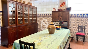 Moradia T4 - Rio Tinto, Gondomar, Porto - Miniatura: 24/24