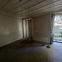 Pr�dio - Alcantara, Lisboa, Lisboa - Miniatura: 1/29