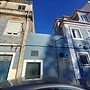 Pr�dio - Alcantara, Lisboa, Lisboa - Miniatura: 9/29
