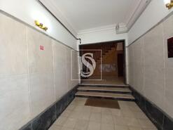 Apartamento T4 - Laranjeiro, Almada, Set�bal - Miniatura: 1/39