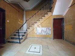 Apartamento T4 - Laranjeiro, Almada, Set�bal - Miniatura: 2/39