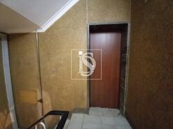 Apartamento T4 - Laranjeiro, Almada, Set�bal - Miniatura: 3/39