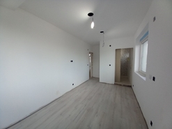 Apartamento T4 - Laranjeiro, Almada, Set�bal - Miniatura: 5/39