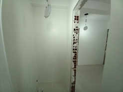 Apartamento T4 - Laranjeiro, Almada, Set�bal - Miniatura: 7/39