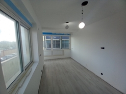 Apartamento T4 - Laranjeiro, Almada, Set�bal - Miniatura: 10/39