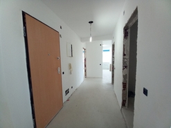 Apartamento T4 - Laranjeiro, Almada, Set�bal - Miniatura: 11/39