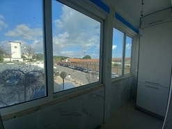 Apartamento T4 - Laranjeiro, Almada, Set�bal - Miniatura: 12/39