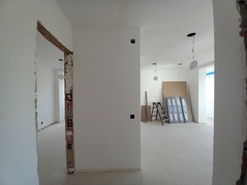 Apartamento T4 - Laranjeiro, Almada, Set�bal - Miniatura: 13/39