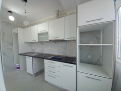 Apartamento T4 - Laranjeiro, Almada, Set�bal - Miniatura: 14/39