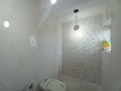 Apartamento T4 - Laranjeiro, Almada, Set�bal - Miniatura: 15/39