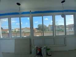 Apartamento T4 - Laranjeiro, Almada, Set�bal - Miniatura: 16/39