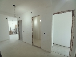 Apartamento T4 - Laranjeiro, Almada, Set�bal - Miniatura: 17/39