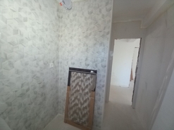 Apartamento T4 - Laranjeiro, Almada, Set�bal - Miniatura: 18/39