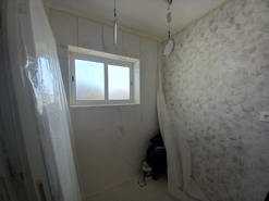 Apartamento T4 - Laranjeiro, Almada, Set�bal - Miniatura: 19/39
