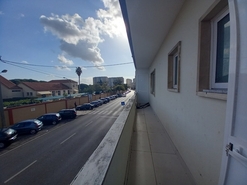 Apartamento T4 - Laranjeiro, Almada, Set�bal - Miniatura: 20/39
