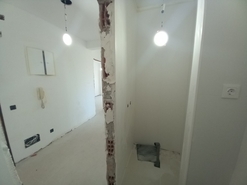 Apartamento T4 - Laranjeiro, Almada, Set�bal - Miniatura: 21/39