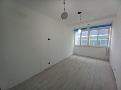 Apartamento T4 - Laranjeiro, Almada, Set�bal - Miniatura: 22/39