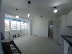 Apartamento T4 - Laranjeiro, Almada, Set�bal - Miniatura: 23/39