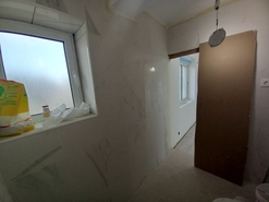 Apartamento T4 - Laranjeiro, Almada, Set�bal - Miniatura: 25/39