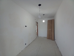 Apartamento T4 - Laranjeiro, Almada, Set�bal - Miniatura: 26/39