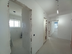 Apartamento T4 - Laranjeiro, Almada, Set�bal - Miniatura: 28/39