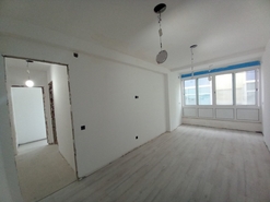 Apartamento T4 - Laranjeiro, Almada, Set�bal - Miniatura: 29/39