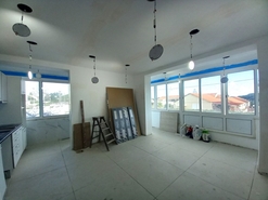 Apartamento T4 - Laranjeiro, Almada, Set�bal - Miniatura: 30/39
